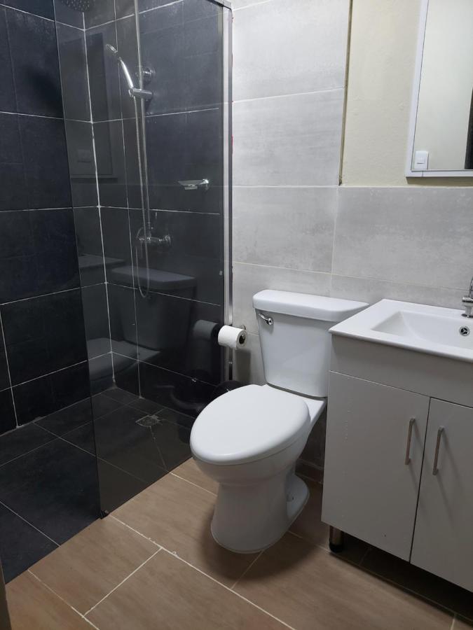 Appartement Casa Kamanda, Zona Colonial, Saint-Domingue Extérieur photo