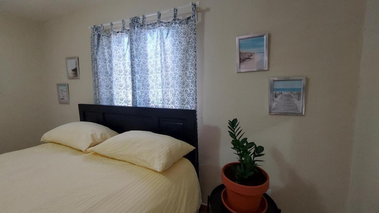 Appartement Casa Kamanda, Zona Colonial, Saint-Domingue Extérieur photo