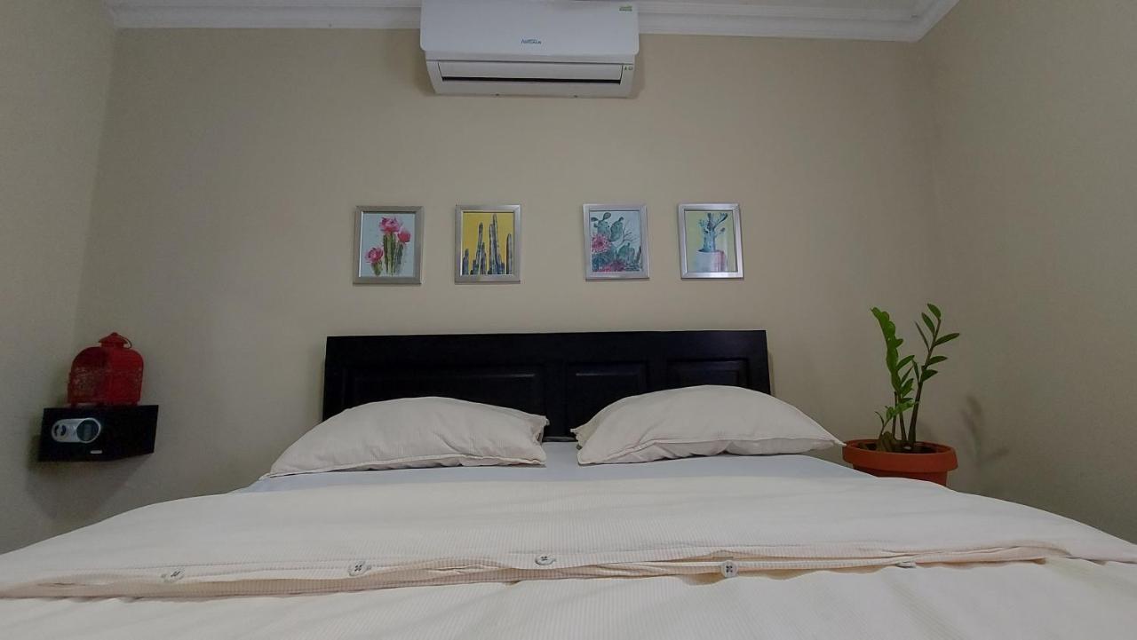 Appartement Casa Kamanda, Zona Colonial, Saint-Domingue Extérieur photo