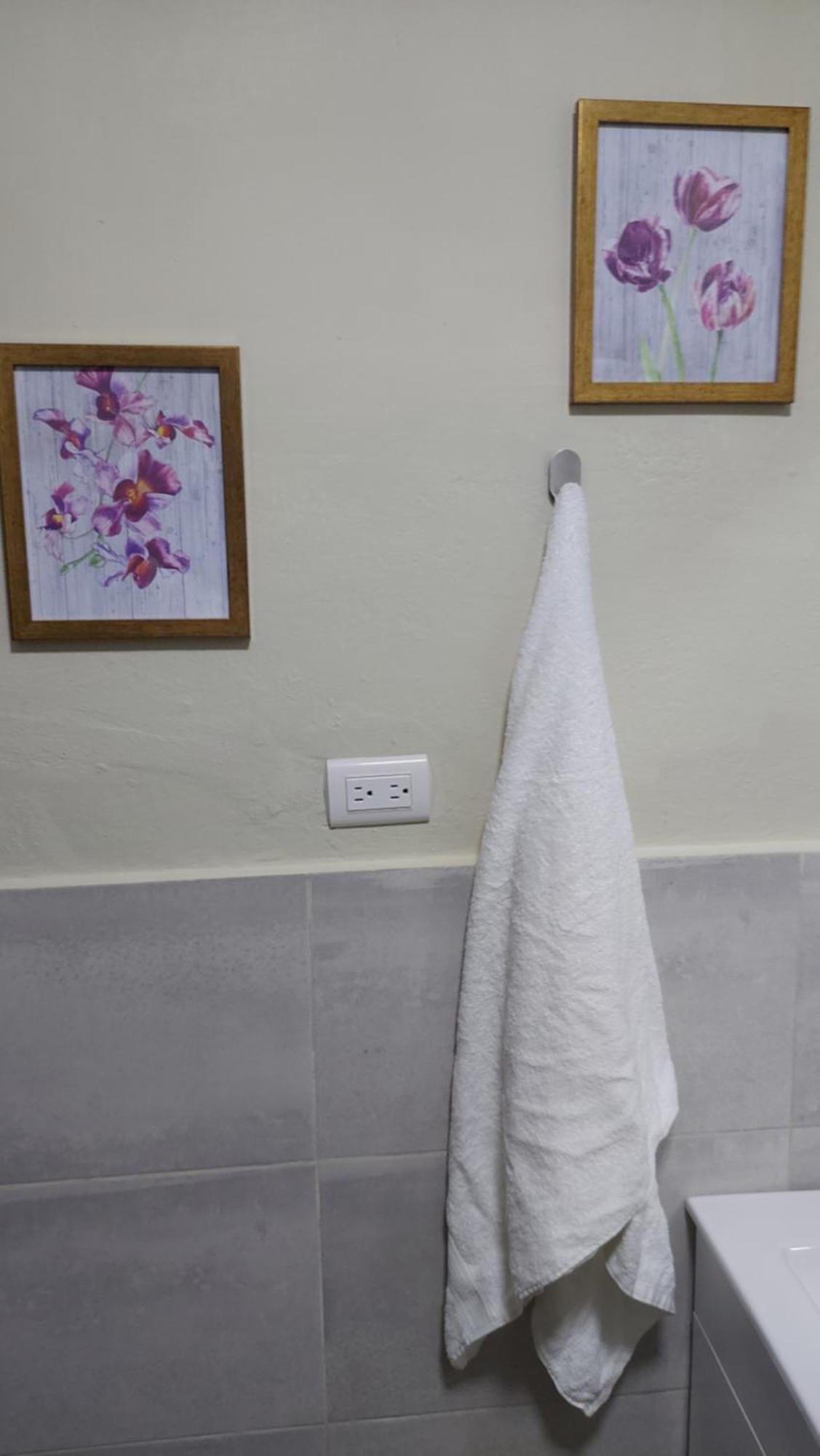 Appartement Casa Kamanda, Zona Colonial, Saint-Domingue Extérieur photo