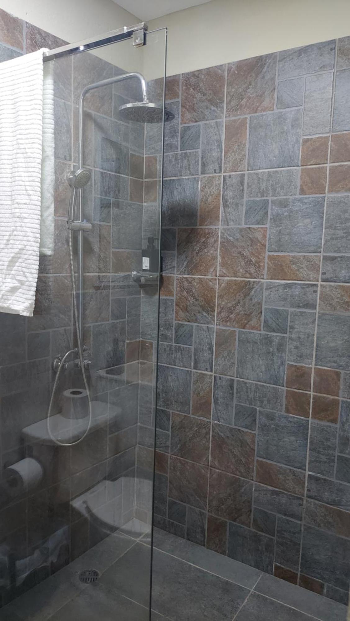 Appartement Casa Kamanda, Zona Colonial, Saint-Domingue Extérieur photo