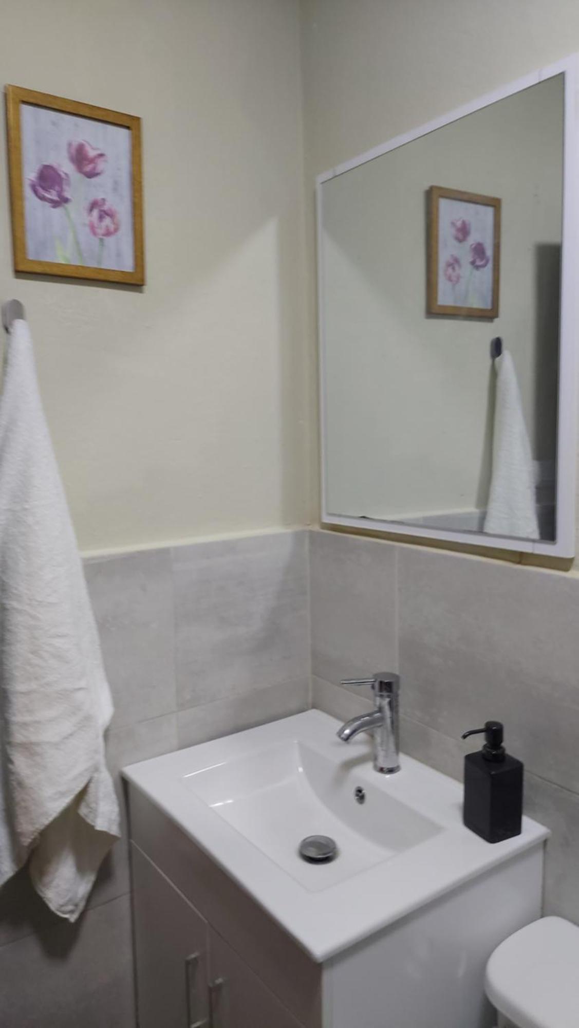 Appartement Casa Kamanda, Zona Colonial, Saint-Domingue Extérieur photo