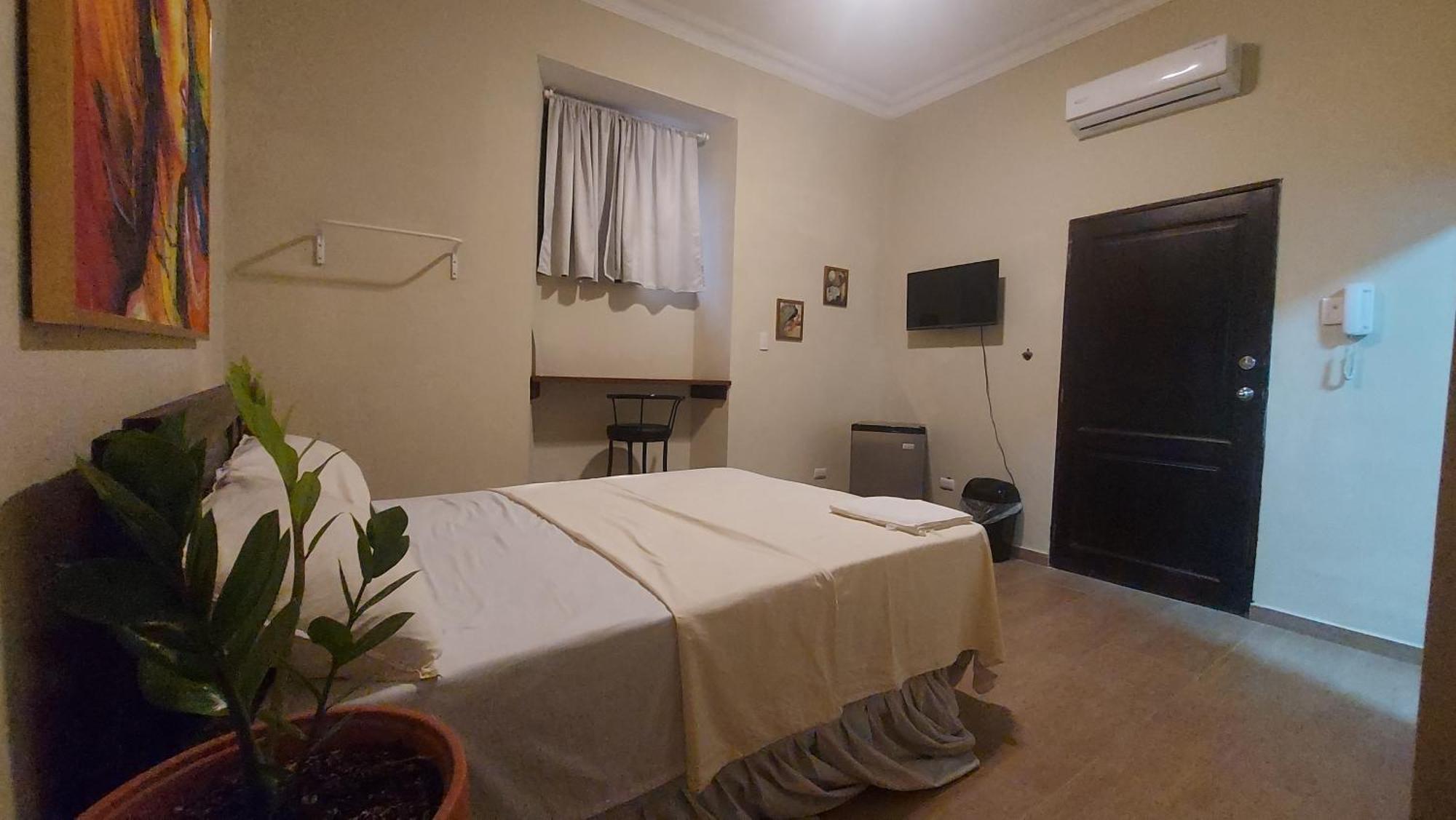 Appartement Casa Kamanda, Zona Colonial, Saint-Domingue Extérieur photo