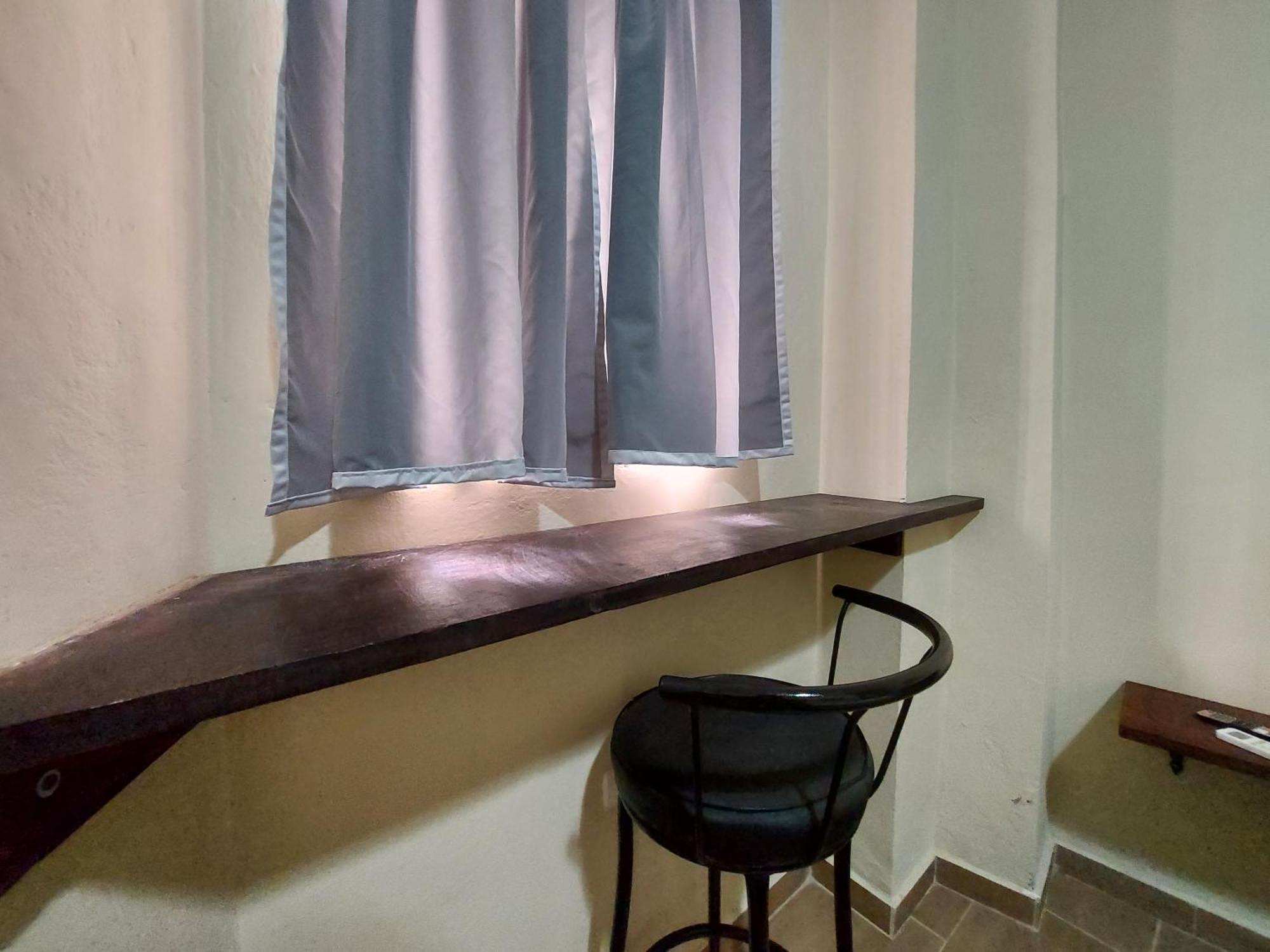 Appartement Casa Kamanda, Zona Colonial, Saint-Domingue Extérieur photo